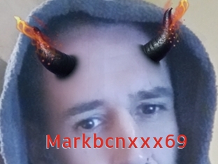 Markbcnxxx69