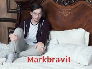 Markbravit