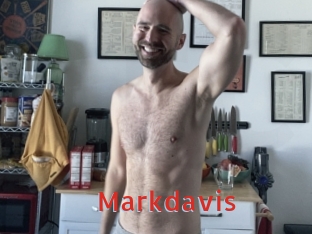 Markdavis