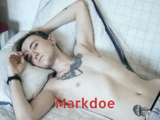 Markdoe