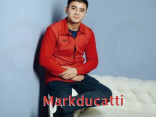 Markducatti