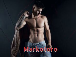 Markotoro