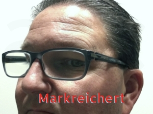 Markreichert