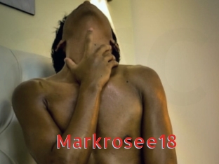 Markrosee18