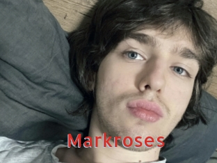 Markroses