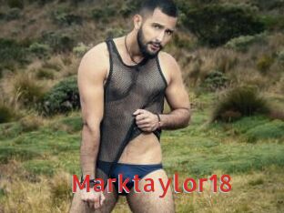 Marktaylor18