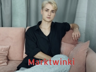 Marktwinki