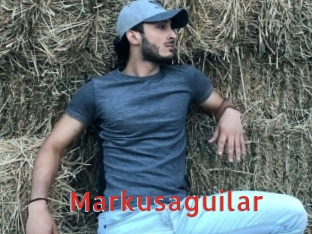 Markusaguilar