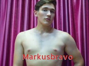 Markusbravo