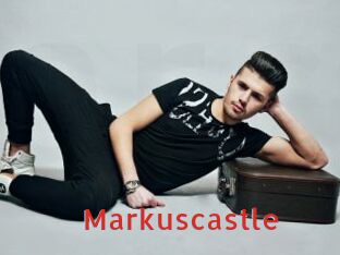 Markuscastle