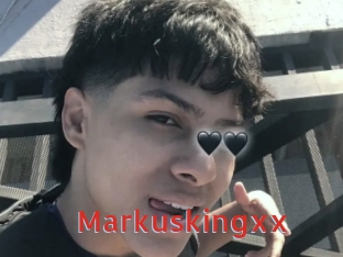 Markuskingxx