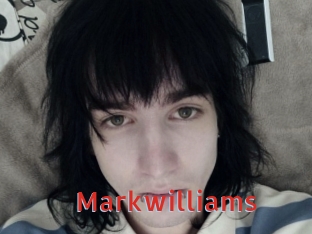 Markwilliams