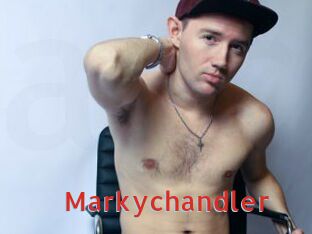 Markychandler