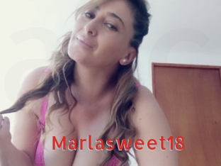 Marlasweet18