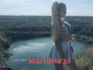 Marlenexi