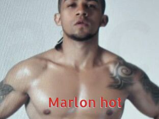 Marlon_hot