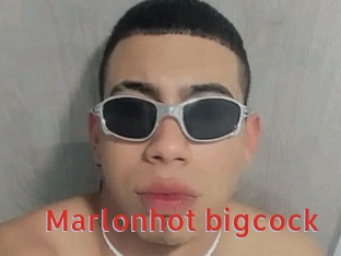 Marlonhot_bigcock