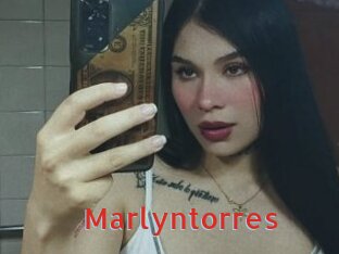 Marlyntorres