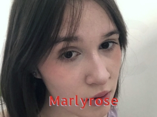 Marlyrose