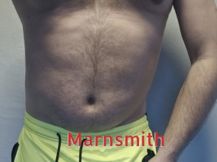 Marnsmith