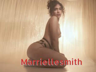 Marriellesmith