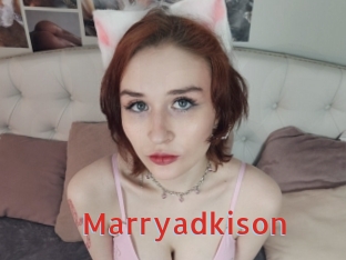 Marryadkison