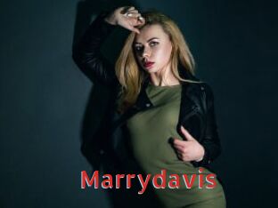 Marrydavis