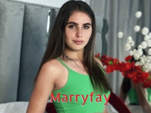 Marryfay