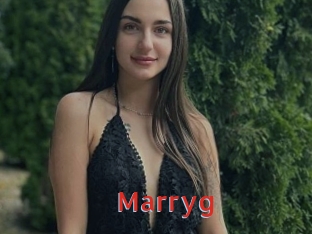 Marryg