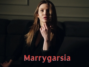 marrygarsia Archive DVD NET