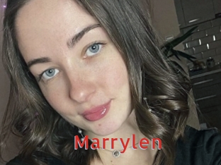 Marrylen