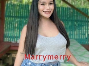 Marrymerry