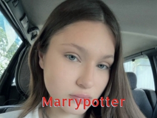 Marrypotter