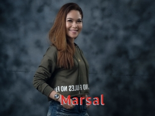 Marsal