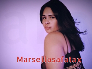 Marsellasafatax