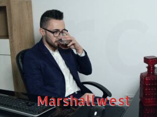 Marshallwest