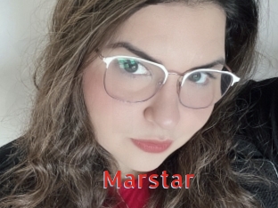 Marstar