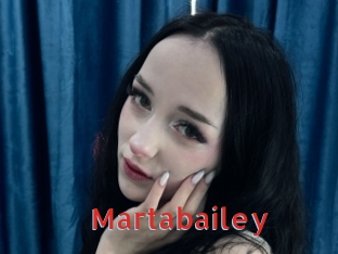 Martabailey