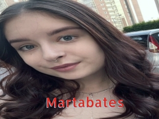 Martabates