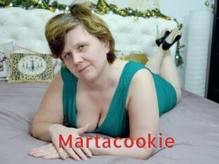 Martacookie