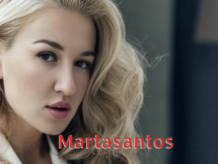 Martasantos
