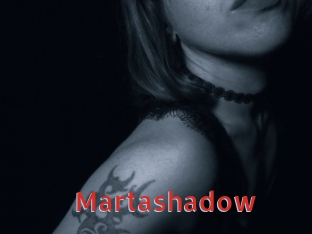 Martashadow