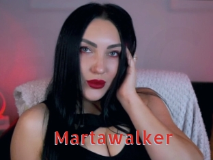 Martawalker