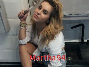 Martha94