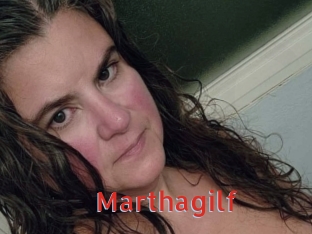 Marthagilf