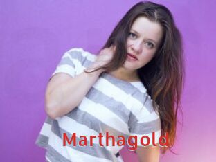 Marthagold