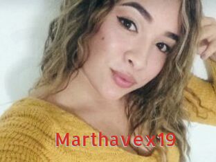 Marthavex19