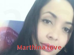 Marthina_love