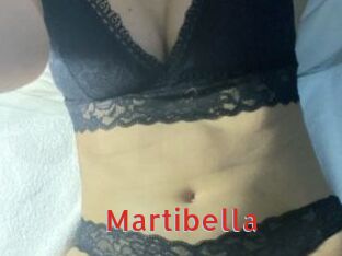 Martibella