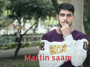 Martin_saam